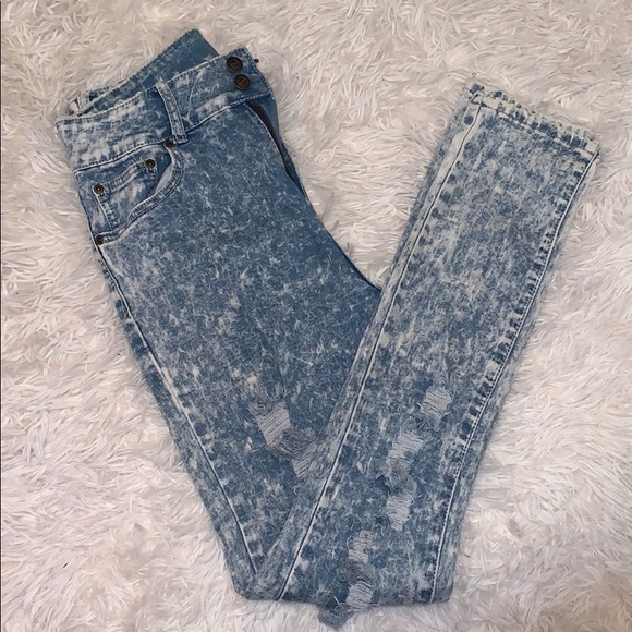 Women and Men Apparel - Picture 1 of 1